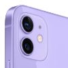 Изображение Apple iPhone 12 Purple  128 GB