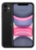 Изображение Apple iPhone 11 Black 64 GB
