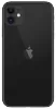 Изображение Apple iPhone 11 Black 64 GB