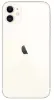 Изображение Apple iPhone 11 White 64 GB