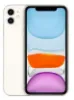 Изображение Apple iPhone 11 White 64 GB