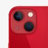 Изображение Apple iPhone 13 Mini Red 256 GB