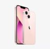Изображение Apple iPhone 13 Mini Pink 256 GB