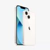 Изображение Apple iPhone 13 Mini Starlight 256 GB