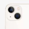 Изображение Apple iPhone 13 Mini Starlight 256 GB