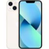Изображение Apple iPhone 13 Mini Starlight 256 GB
