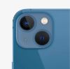 Изображение Apple iPhone 13 Mini Blue 256 GB
