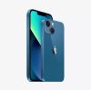 Изображение Apple iPhone 13 Blue 128 GB