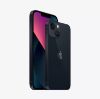 Изображение Apple iPhone 13 Midnight 128 GB
