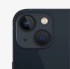 Изображение Apple iPhone 13 Midnight 128 GB