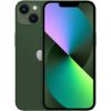 Изображение Apple iPhone 13 Green 512 GB
