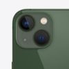 Изображение Apple iPhone 13 Green 512 GB