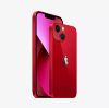 Изображение Apple iPhone 13 Red 512 GB