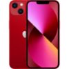 Изображение Apple iPhone 13 Red 512 GB