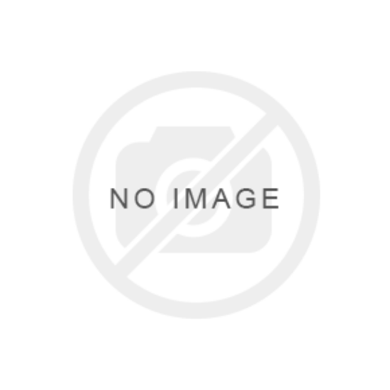 Изображение MacBook Air 13 (2025) M4 (10CPU/10GPU/24GB 512G ) Sky Blue