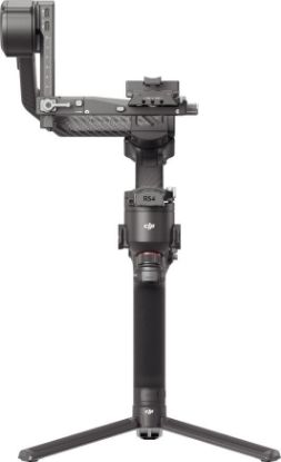 Изображение Стабилизатор DJI Ronin RS 4 Pro