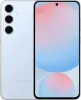Изображение Samsung Galaxy S24 FE Blue 8 GB 512 GB