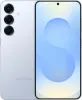 Изображение Samsung Galaxy S25 Icyblue 12 GB 128 GB