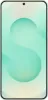 Изображение Samsung Galaxy S25 Mint 12 GB 256 GB