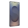 Изображение Samsung Galaxy S25 Ultra Blue 12 GB 256 GB