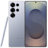 Изображение Samsung Galaxy S25 Ultra Blue 12 GB 256 GB