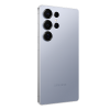 Изображение Samsung Galaxy S25 Ultra Blue 12 GB 512 GB