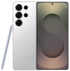 Изображение Samsung Galaxy S25 Ultra White 12 GB 512 GB