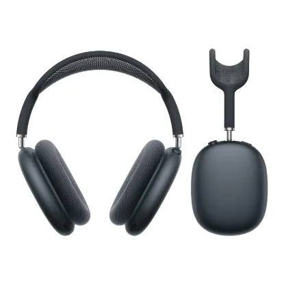 Изображение AirPods Max Midnight