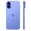 Изображение Apple iPhone 16 Plus Ultramarine 128 GB