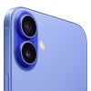 Изображение Apple iPhone 16 Plus Ultramarine 128 GB