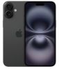 Изображение Apple iPhone 16 Plus Black 128 GB