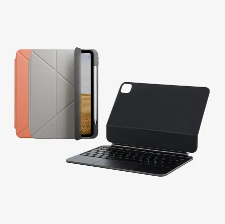 Изображение для категории Аксессуары для планшетов