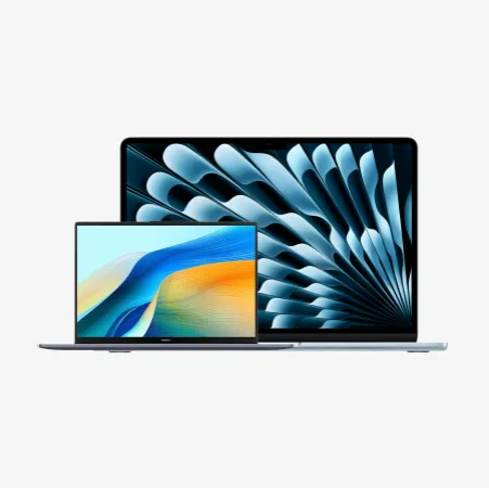 Изображение для категории Ноутбуки