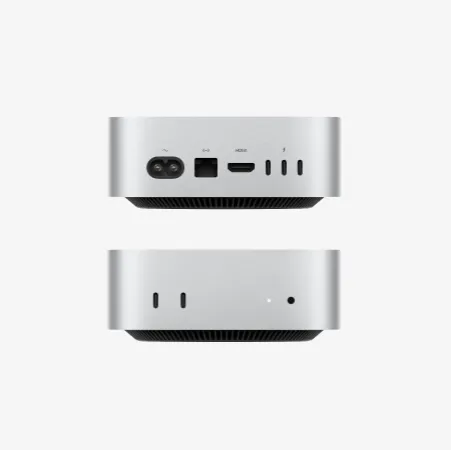 Изображение для категории Системные блоки и мини пк