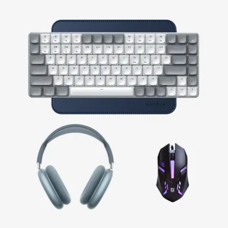 Изображение для категории Периферия