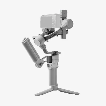 Изображение для категории Аксессуары