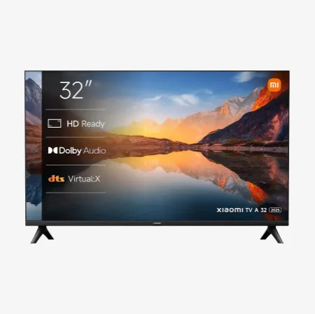 Изображение для категории Телевизоры