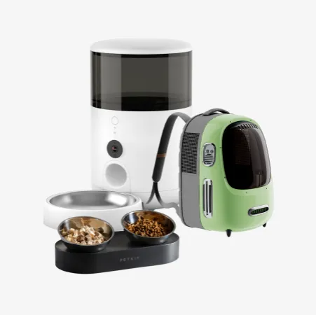 Изображение для категории Товары для питомцев