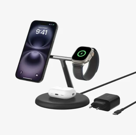 Изображение для категории Питание и кабели