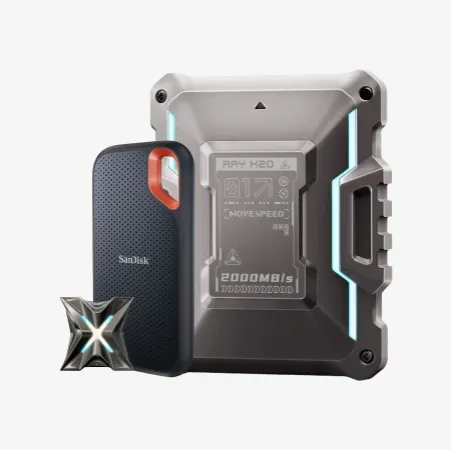 Изображение для категории Накопители