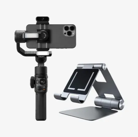 Изображение для категории Держатели для устройств