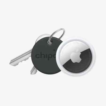 Изображение для категории Поисковые трекеры