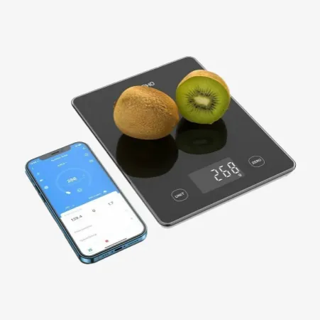 Изображение для категории Умные весы