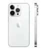 Изображение Apple iPhone 14 Pro Max White 1 TB