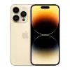 Изображение Apple iPhone 14 Pro Max Gold 1 TB