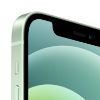Изображение Apple iPhone 12 Mini Green 256 GB