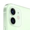 Изображение Apple iPhone 12 Mini Green 256 GB