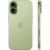 Изображение Apple iPhone 17 Sage 256 GB