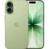 Изображение Apple iPhone 17 Sage 256 GB
