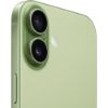 Изображение Apple iPhone 17 Sage 256 GB